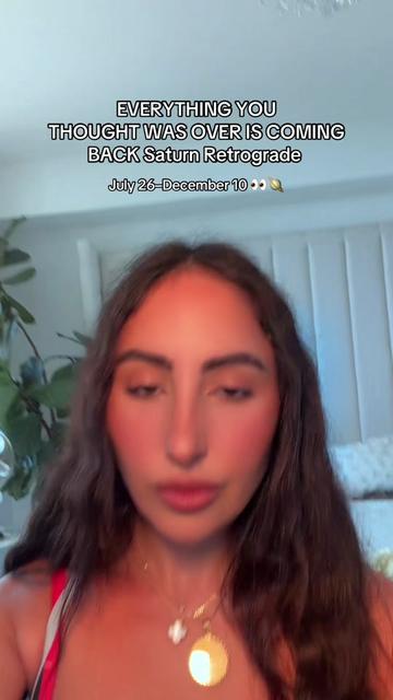 @Camila Regina 🐝