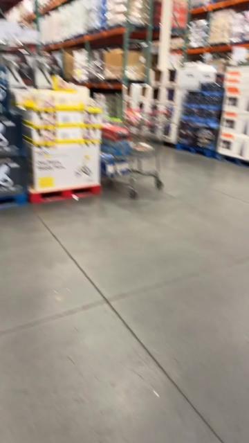@Sofieah Alva