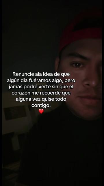 @JhOsep_Mhontero🦕🦕