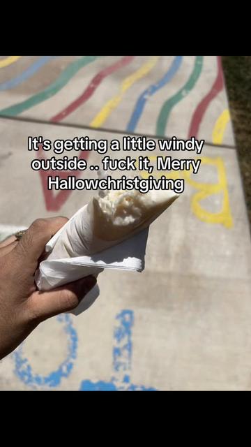 @Andy