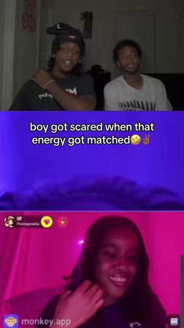 @suay2live