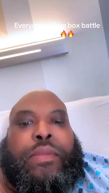 @TripleEthenetworker