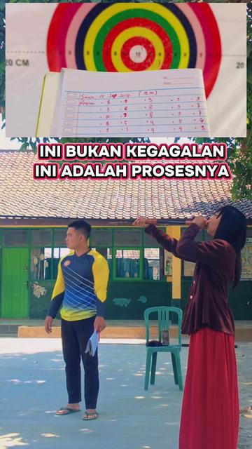 @GURU PJOK 👨&zwj;🏫