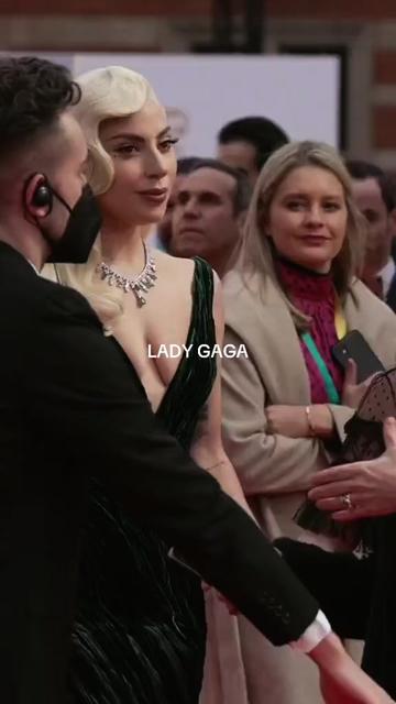 @ladygagabox