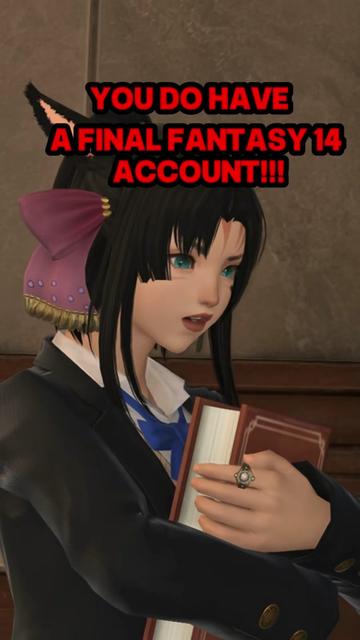 @AlpacaLips