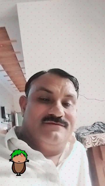 @Farooqch