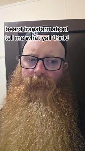 @Bearded_Til_Death
