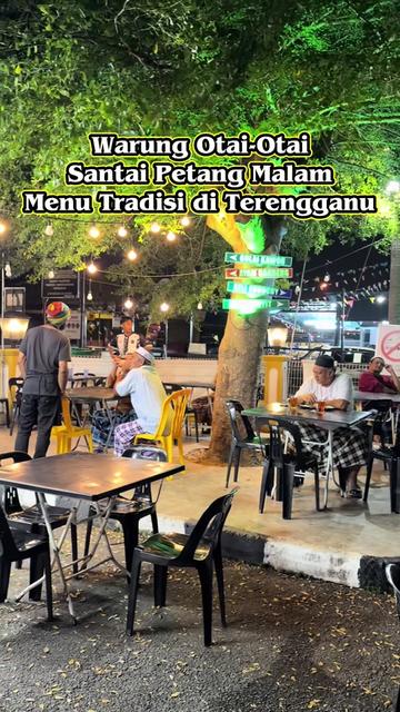 @Barang Lulus