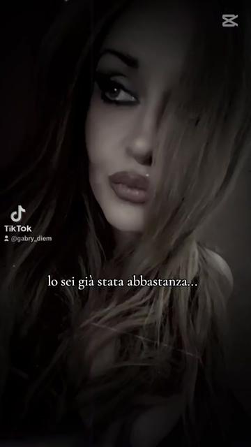 @Gabry💋
