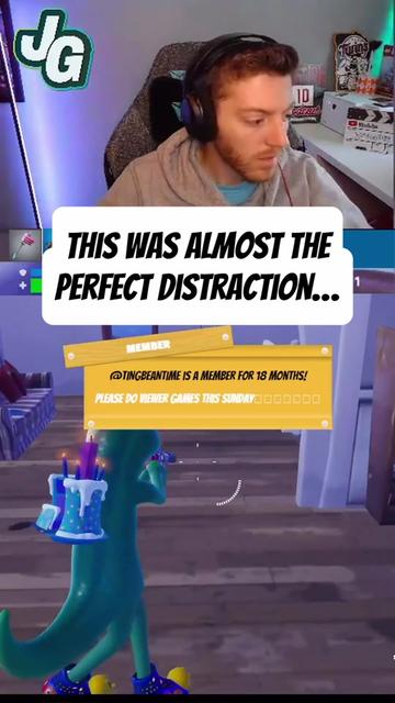 @JoeyGundy