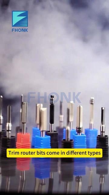 @FHONK Tool