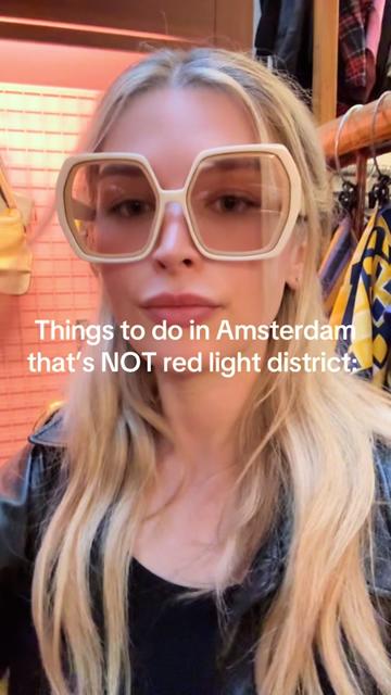 @jessjuditt
