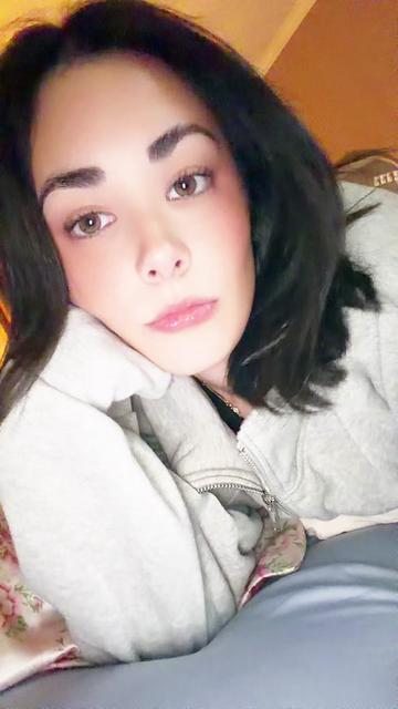 @annamlee
