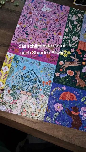 @sinasofie_kunstwerke