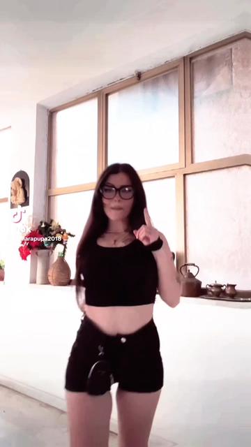 @Chiara Pupa Russo🌸