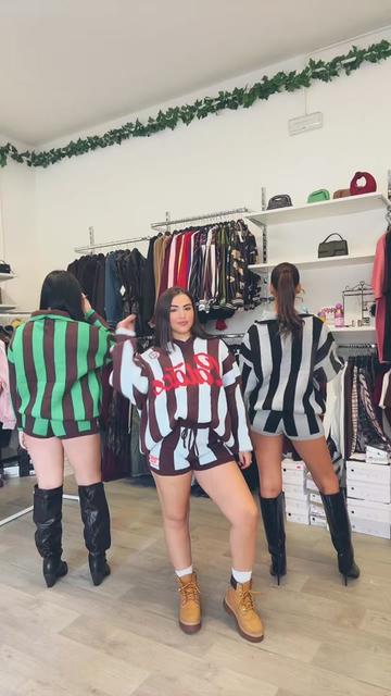 @GossipGirlShop🛍️