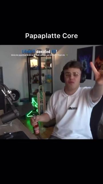 @Goldenclips