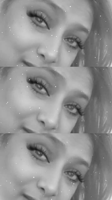 @🐦🔥🦋Darshanie🦋🐦🔥