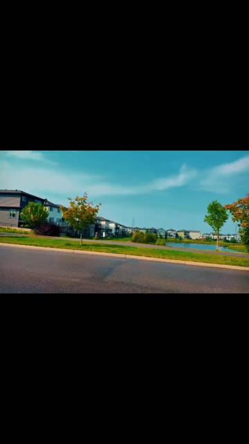 @Kamal Khaira