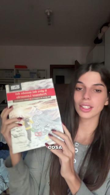 @candileraa