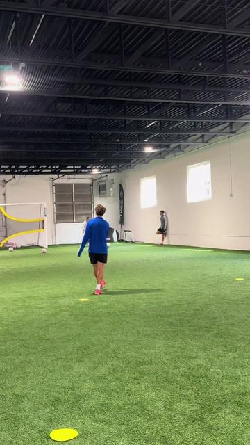 @bsfutebolacademy