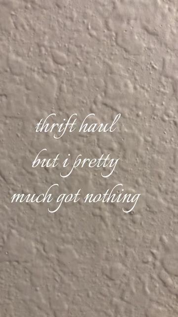 @nelly