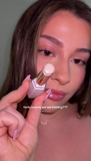 @kat