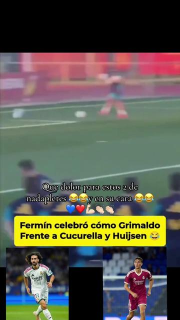 @💙❤️🅩🅤🅡🅓🅞⓭ﮩ٨ـﮩ⚽️