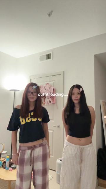 @nana