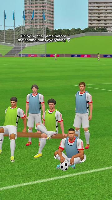 @Absolute Efootball โ