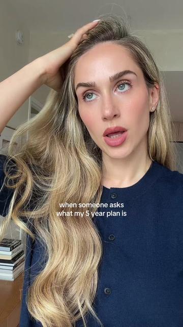 @Kornelija Collins