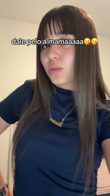 @tanaaaaa🪬
