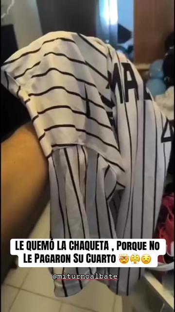 @miturnoalbate