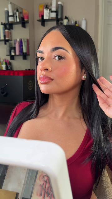 @Quiana || IG:quianarodriguez_