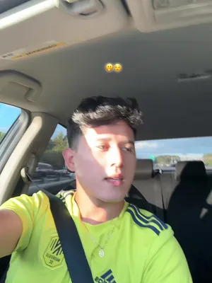 @Antonio_👏