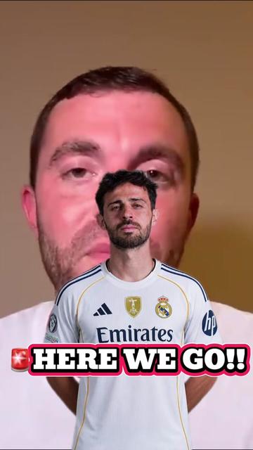 @Transfer news