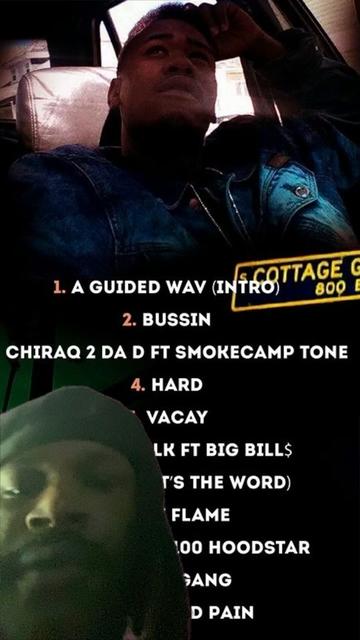 @WavLord