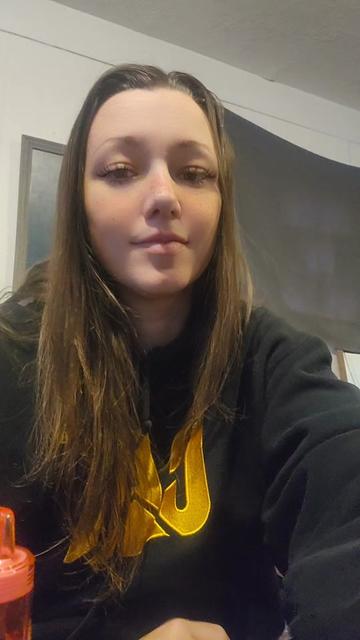 @bitchypractitioner
