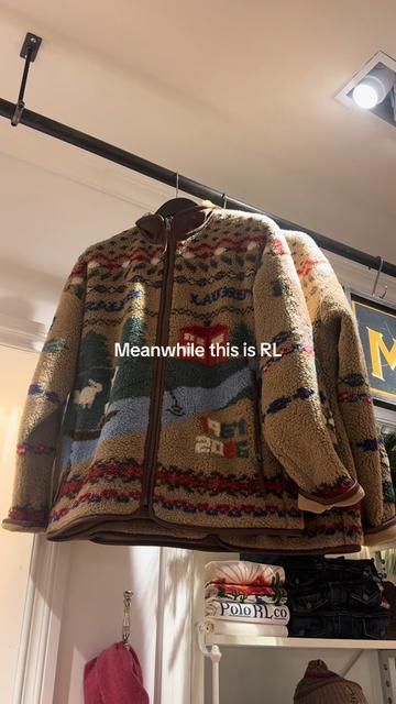 @Mil🖖🏽