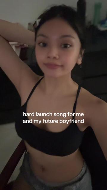 @zaddy
