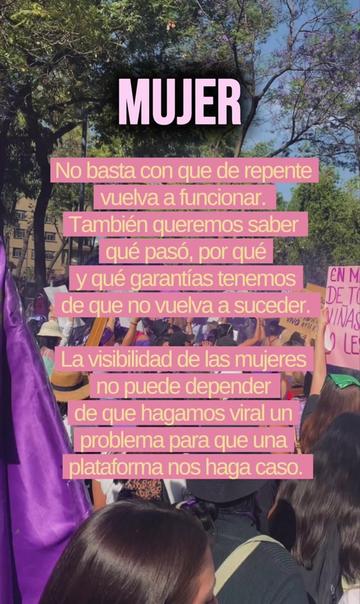 @Cristi Zamora