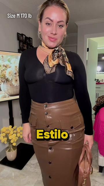 @🎀LisetGC🎀
