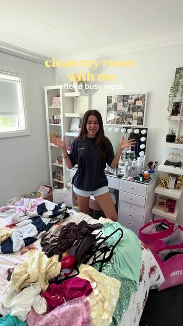 @Ruby Savva
