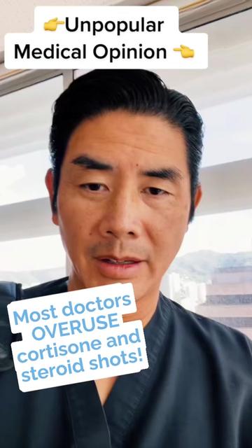 @Dr Dwight | PRP & Cell Therapy