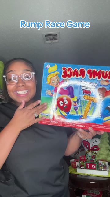 @QUEENMAJC