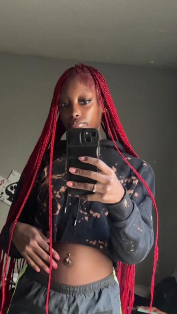 @airekyz_