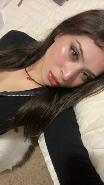 @Guti.black
