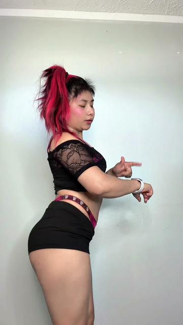 @Katie_5😻2