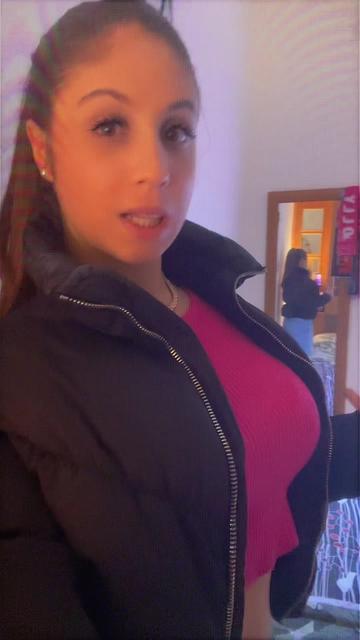@la.ali2008