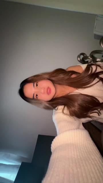 @dana_saur22